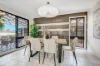 6 Patterson Avenue, Kellyville, NSW 2155-Image