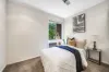6 Patterson Avenue, Kellyville, NSW 2155-Image
