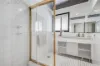 6 Patterson Avenue, Kellyville, NSW 2155-Image