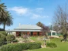 6 Patterson Avenue, Young, NSW 2594