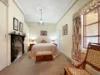 6 Patterson Avenue, Young, NSW 2594-Image