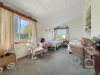 6 Patterson Avenue, Young, NSW 2594-Image