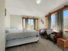 6 Patterson Avenue, Young, NSW 2594-Image