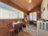 6 Patterson Avenue, Young, NSW 2594-Image