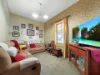 6 Patterson Avenue, Young, NSW 2594-Image