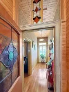 6 Patterson Avenue, Young, NSW 2594-Image