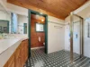 6 Patterson Avenue, Young, NSW 2594-Image
