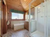 6 Patterson Avenue, Young, NSW 2594-Image