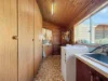 6 Patterson Avenue, Young, NSW 2594-Image