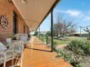 6 Patterson Avenue, Young, NSW 2594-Image