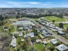 6 Patterson Avenue, Young, NSW 2594-Image