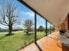 6 Patterson Avenue, Young, NSW 2594-Image