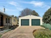 6 Patterson Avenue, Young, NSW 2594-Image
