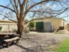 6 Patterson Avenue, Young, NSW 2594-Image