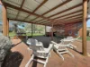 6 Patterson Avenue, Young, NSW 2594-Image