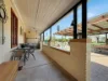 6 Patterson Avenue, Young, NSW 2594-Image
