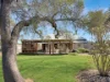 6 Patterson Avenue, Young, NSW 2594-Image
