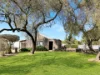 6 Patterson Avenue, Young, NSW 2594-Image