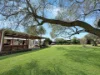 6 Patterson Avenue, Young, NSW 2594-Image