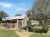 6 Patterson Avenue, Young, NSW 2594-Image