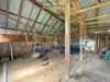 6 Patterson Avenue, Young, NSW 2594-Image