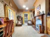 6 Patterson Avenue, Young, NSW 2594-Image