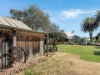 6 Patterson Avenue, Young, NSW 2594-Image