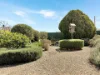 6 Patterson Avenue, Young, NSW 2594-Image