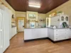6 Patterson Avenue, Young, NSW 2594-Image