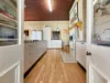 6 Patterson Avenue, Young, NSW 2594-Image