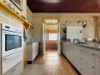 6 Patterson Avenue, Young, NSW 2594-Image