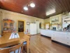 6 Patterson Avenue, Young, NSW 2594-Image