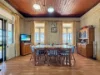 6 Patterson Avenue, Young, NSW 2594-Image