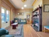 6 Patterson Avenue, Young, NSW 2594-Image