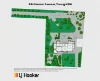 6 Patterson Avenue, Young, NSW 2594-Floorplan
