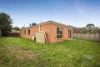 6 Pattomkate Grove, Mernda, Vic 3754