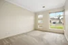 6 Pattomkate Grove, Mernda, Vic 3754-Image