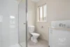 6 Pattomkate Grove, Mernda, Vic 3754-Image