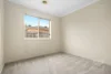 6 Pattomkate Grove, Mernda, Vic 3754-Image