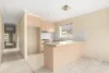 6 Pattomkate Grove, Mernda, Vic 3754-Image