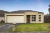 6 Pattomkate Grove, Mernda, Vic 3754-Image