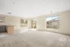 6 Pattomkate Grove, Mernda, Vic 3754-Image