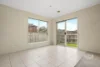 6 Pattomkate Grove, Mernda, Vic 3754-Image