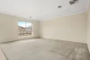 6 Pattomkate Grove, Mernda, Vic 3754-Image