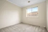 6 Pattomkate Grove, Mernda, Vic 3754-Image