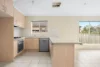 6 Pattomkate Grove, Mernda, Vic 3754-Image