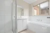 6 Pattomkate Grove, Mernda, Vic 3754-Image