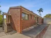 6 Paul Court, Christie Downs SA 5164-Image