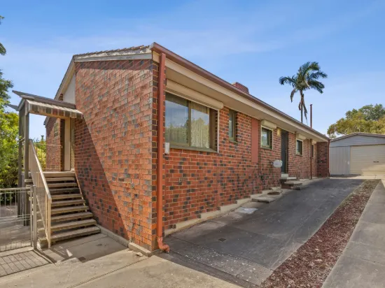 6 Paul Court, Christie Downs SA 5164-Image