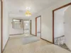 6 Paul Court, Christie Downs SA 5164-Image